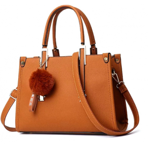 Elegant Ladies Handbags